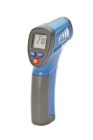 DT-812 Пирометр, инфракрасный бесконтактный термометр CEM pe915681 фото
