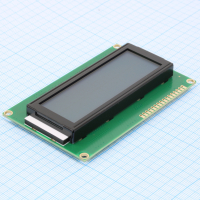 HTM2004A-11W-T5P 12H HOTLCD pe850913 фото