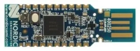 NRF52840-DONGLE NORDIC pe916961 фото