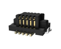 10132797-065100LF AMPHENOL pe854754 фото