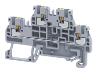 Этажная клемма CPDL1.5 ConnectWell pe789986 фото