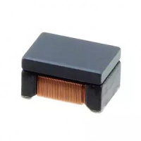 DLW43SH510XK2L Дроссель синфазный SMD 1812 0,23A 51uH 1Ohm/DCR MURATA pe336354 фото