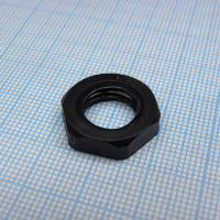 DLM-M12P (black) Degson pe340194 фото
