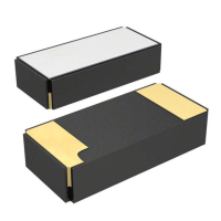 NX3215SA-32.768K-STD-MUA-14 Резонатор кварцевый 32.768кГц 20ppm 6пФ SMD 3.2х1.5х0.8мм, -40...+85°C, EXS00A-MU00238 NDK pe340450 фото