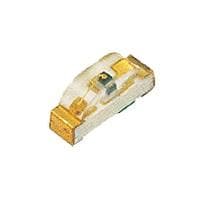 LTST-S220KFKT LITEON pe930274 фото