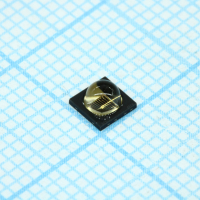 SFH 4715S ams-Osram pe147682 фото