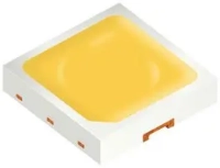 KW DSLP31.CC-JXJZ-4R9T-46A6 ams-Osram pe934626 фото