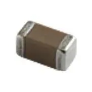 GRM033R71A562KA01D Конденсатор керамический многослойный SMD 0201 (0.6х0.3 мм) 10 В 5600 пФ ±10%  X7R -55°C…+125°C общего назначения MURATA pe1006562 фото