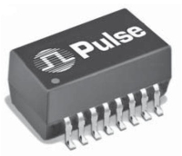 PE-65861NLT PULSE pe1010146 фото