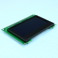 WEO012864JLPP3N00000 OLED 2.42