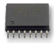2EDR8259HXUMA1 INF pe1012450 фото