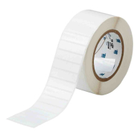 brd30239 THT-53-423-3 этикетки BRADY pe2128610 фото