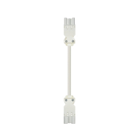 Кабельная сборка GST18I3K1BS 15H 15WS Wieland Electric pe2129122 фото