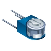 3329W-1-503LF BOURNS pe950242 фото