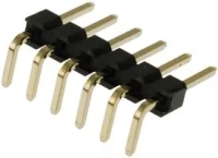 M20-9960645 HARWIN pe1022946 фото