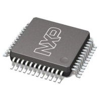 S9S12ZVL32F0MLF NXP pe1024738 фото