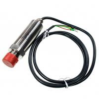 PT830-400-B-V-0.5MCG датчики давления Websensor pe308706 фото
