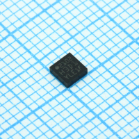 H3LIS100DLTR Акселерометр 3 осевой ±100g электропитание 2.5В 16-Pin TLFGA лента на катушке STM pe507618 фото