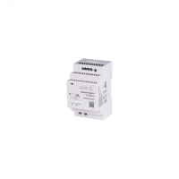 Блок питания 12В, 60 Вт PSE DR 1260 S-POWER 4512020450009 SmartWatt pe1033442 фото