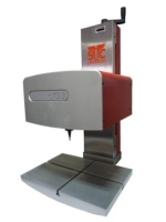 sice10-c153 Стационарный маркиратор e10-c153, окно 160х100мм SIC Marking pe971490 фото