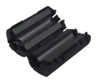 ESD-SR-160 KEMET pe1038306 фото