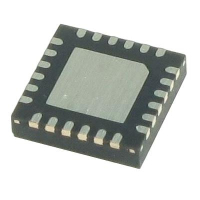 MCP23018T-E/MJ MCHP pe975330 фото