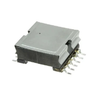 KST-B82806D0060A240 Трансформатор для импульсных источников питания POE 60Вт KODO TRANS pe849634 фото