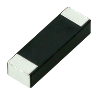 W3070 PULSE pe795107 фото