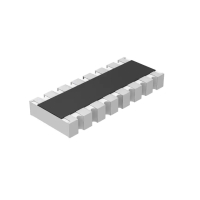 MNR18E0APJ220 ROHM pe468195 фото