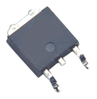 LQA40B200C PWR pe927971 фото