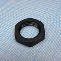 DLM-M16P (black) Degson pe340195 фото