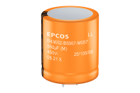 B43652C5397M050 TDK-EPCOS pe996579 фото