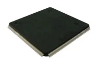 STM32H753BIT6 STM pe1062627 фото