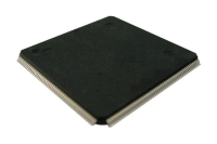 LPC54618J512BD208E NXP pe1002211 фото