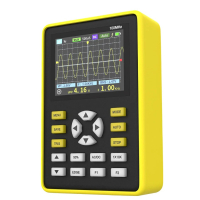 FNIRSI 5012H FNIRSI pe1068003 фото