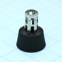 Фиксатор жала I-Tool (3IT1040-00) Ersa pe150755 фото