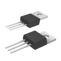 MBR20200CT Диод Шоттки х2 200V 2х10А 0.95V общ. катод YangJie pe348643 фото