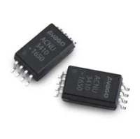 ACPL-K34T-000E Broadcom pe1021155 фото