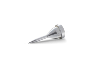 LT 1SCNW soldering tip 0.3x0.1mm chromed Weller pe826339 фото