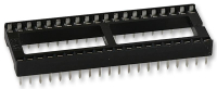 1-2199299-5 TE Connectivity pe370403 фото