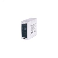 Блок питания 24В, 30 Вт PSE DRS 2430 S-POWER 4512020450015 SmartWatt pe1033443 фото