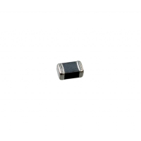 BLM21AG102SN1D EMI фильтр индуктивный для сигнальных линий 1KOhm ±25% 100MHz, 500mA, 0.28Ohm DCR MURATA pe184291 фото