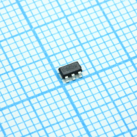 PAM2861ABR Драйвер LED, 40В 1А DIODES pe517347 фото