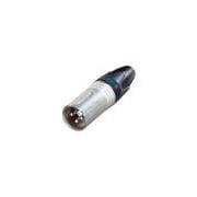NC3MXX NEU pe592100 фото