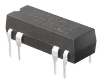 HE721A1210 Littelfuse pe985316 фото