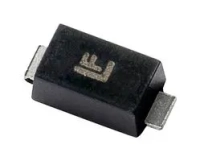 SMF7.5CA Littelfuse pe986596 фото