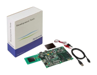 RTK70E015DS00000BE Renesas pe463076 фото