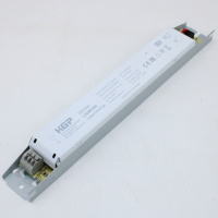 LC65W700S Блок питания AC/DC для LED в кожухе, Uвых=56...93 В, 0.7 А, 65 Вт KGP pe857060 фото