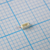 LS Y876-Q2S1-1 ams-Osram pe337892 фото