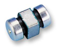 NFE31PT470C1E9L EMI фильтр индуктивно-емкостной 47pF +50/-20% 6A 25Vdc Flat Style SMD 1206 T/R MURATA pe339940 фото